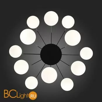 Подвесной светильник ST Luce Donolo SL395.403.12 - Фото 9