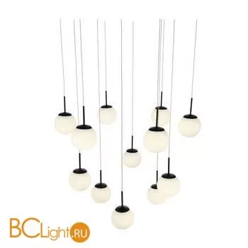 Подвесной светильник ST Luce Donolo SL395.403.12 - Фото 2