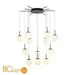 Подвесной светильник ST Luce Donolo SL395.403.12