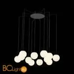 Подвесной светильник ST Luce Donolo SL395.403.12 - Фото 4