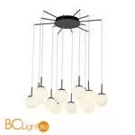 Подвесной светильник ST Luce Donolo SL395.403.12 - Фото 0