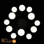 Подвесной светильник ST Luce Donolo SL395.403.12 - Фото 5