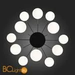 Подвесной светильник ST Luce Donolo SL395.403.12 - Фото 9