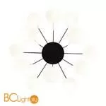 Подвесной светильник ST Luce Donolo SL395.403.12 - Фото 1