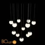 Подвесной светильник ST Luce Donolo SL395.403.12 - Фото 6