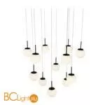 Подвесной светильник ST Luce Donolo SL395.403.12 - Фото 2