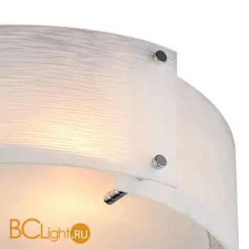 Потолочный светильник ST Luce Dony SL485.502.03 - Фото 0