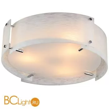 Потолочный светильник ST Luce Dony SL485.502.03