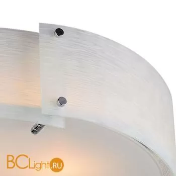 Потолочный светильник ST Luce Dony SL485.502.05 - Фото 0