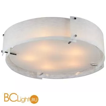 Потолочный светильник ST Luce Dony SL485.502.05
