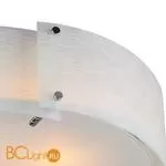 Потолочный светильник ST Luce Dony SL485.502.05 - Фото 0