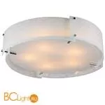 Потолочный светильник ST Luce Dony SL485.502.05
