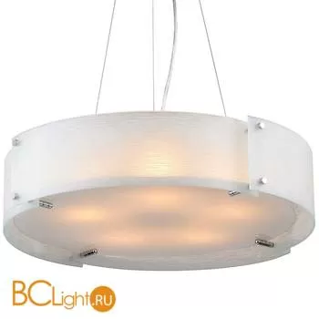 Подвесной светильник ST Luce Dony SL485.503.05