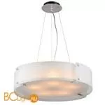 Подвесной светильник ST Luce Dony SL485.503.05 - Фото 0