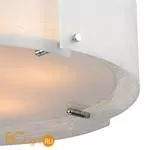 Подвесной светильник ST Luce Dony SL485.503.05 - Фото 1