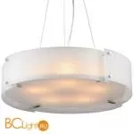 Подвесной светильник ST Luce Dony SL485.503.05