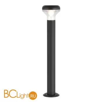 Садово-парковый фонарь ST Luce DROP SL9541.705.01