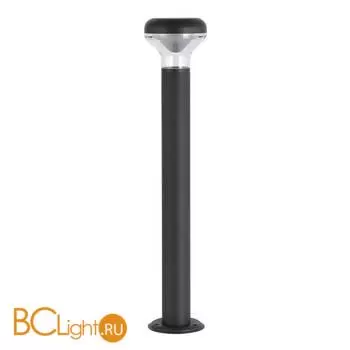 Садово-парковый фонарь ST Luce DROP SL9541.705.01 - Фото 0