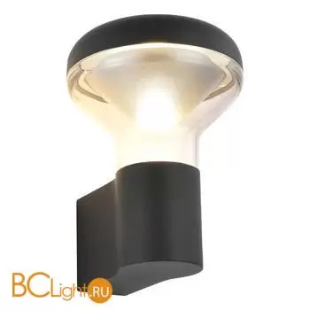 Уличный настенный светильник ST Luce DROP SL9541.701.01 - Фото 1