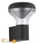 Уличный настенный светильник ST Luce DROP SL9541.701.01 - Фото 0