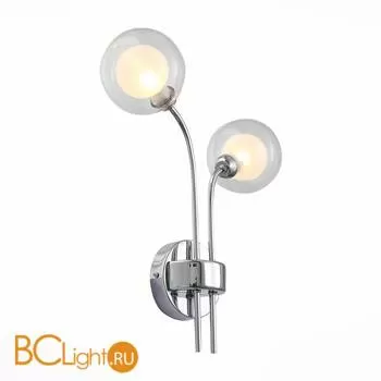 Бра ST Luce Dualita SL431.101.02