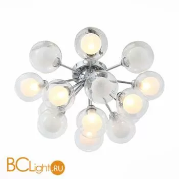 Потолочный светильник ST Luce Dualita SL431.102.08