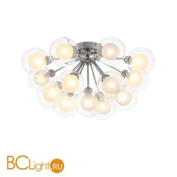 Потолочный светильник ST Luce Dualita SL431.102.15