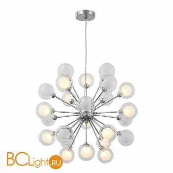 Подвесной светильник ST Luce Dualita SL431.103.13 - Фото 0