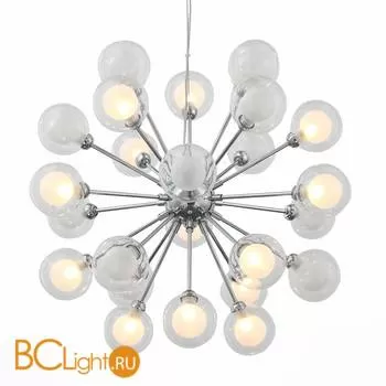 Подвесной светильник ST Luce Dualita SL431.103.13