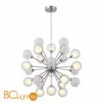 Подвесной светильник ST Luce Dualita SL431.103.13 - Фото 0