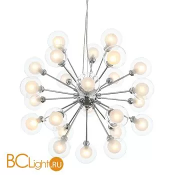 Подвесной светильник ST Luce Dualita SL431.103.24