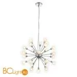 Подвесной светильник ST Luce Dualita SL431.103.24 - Фото 0