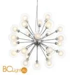 Подвесной светильник ST Luce Dualita SL431.103.24