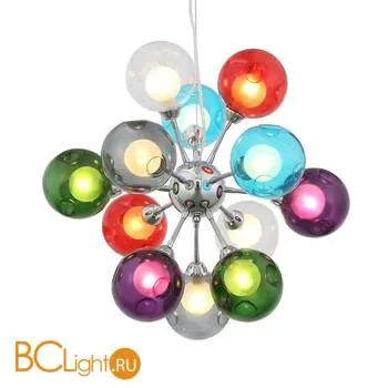 Подвесной светильник ST Luce Dualita SL431.153.12