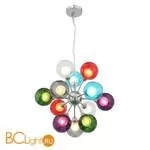 Подвесной светильник ST Luce Dualita SL431.153.12 - Фото 0