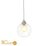 Подвесной светильник ST Luce Dualita SL431.113.01