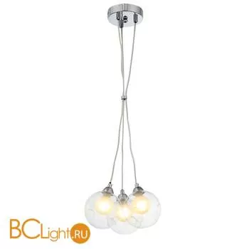 Подвесной светильник ST Luce Dualita SL431.113.03