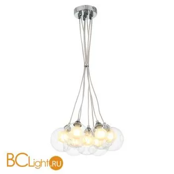 Подвесной светильник ST Luce Dualita SL431.113.07