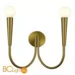 Настенный светильник ST Luce DUTCHESS SL1243.301.02