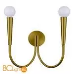 Настенный светильник ST Luce DUTCHESS SL1243.301.02 - Фото 0