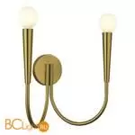 Настенный светильник ST Luce DUTCHESS SL1243.301.02 - Фото 1