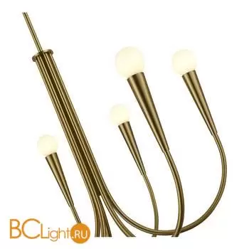 Подвесной светильник ST Luce DUTCHESS SL1243.303.06 - Фото 1