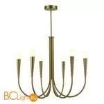 Подвесной светильник ST Luce DUTCHESS SL1243.303.06