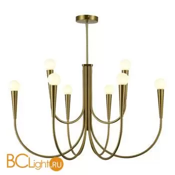 Подвесной светильник ST Luce DUTCHESS SL1243.303.09