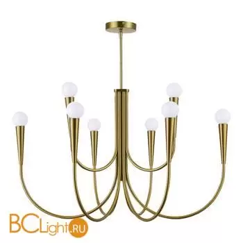 Подвесной светильник ST Luce DUTCHESS SL1243.303.09 - Фото 0