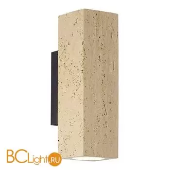 Бра ST Luce EARTHY SL1194.401.01