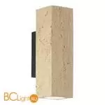 Бра ST Luce EARTHY SL1194.401.01