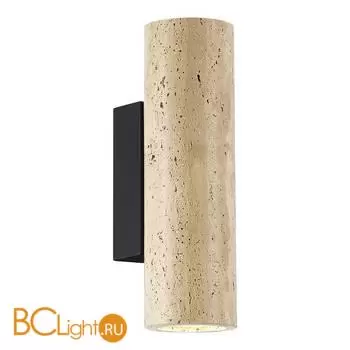 Бра ST Luce EARTHY SL1194.411.01