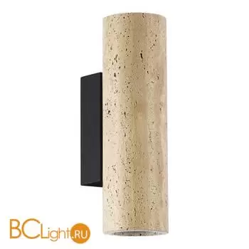 Бра ST Luce EARTHY SL1194.411.01 - Фото 0