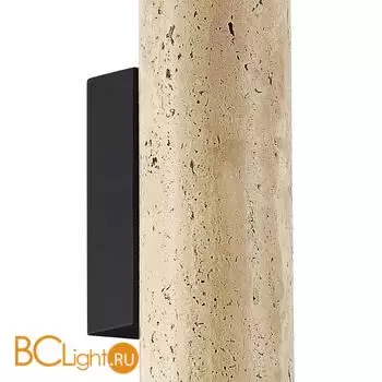 Бра ST Luce EARTHY SL1194.411.01 - Фото 1